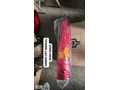 RENAULT KANGO2 SAG SOL STOP SIFIR