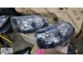 TRANSPORTER T6 SAG FAR SIFIR 7e1941016t
