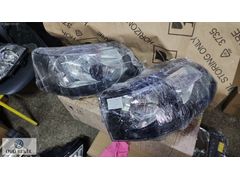 TRANSPORTER T6 SAG FAR SIFIR 7e1941016t