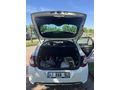 Sahibinden Citroen C4 1.6 e-HDi 