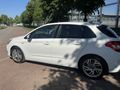 Sahibinden Citroen C4 1.6 e-HDi 