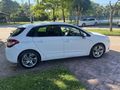 Sahibinden Citroen C4 1.6 e-HDi 