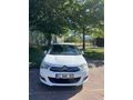 Sahibinden Citroen C4 1.6 e-HDi 