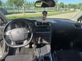 Sahibinden Citroen C4 1.6 e-HDi 