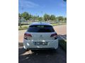Sahibinden Citroen C4 1.6 e-HDi 