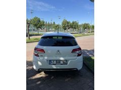 Sahibinden Citroen C4 1.6 e-HDi 