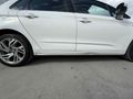 Sahibinden Citroen C4 1.6 e-HDi 