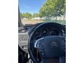 Sahibinden Citroen C4 1.6 e-HDi 