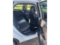 Sahibinden Citroen C4 1.6 e-HDi 