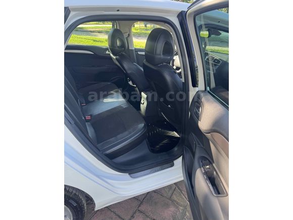 Sahibinden Citroen C4 1.6 e-HDi 