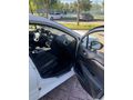 Sahibinden Citroen C4 1.6 e-HDi 