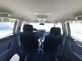 Sahibinden Volkswagen Golf 1.6 Midline Plus 2006 Model 