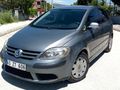 Sahibinden Volkswagen Golf 1.6 Midline Plus 2006 Model 