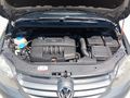 Sahibinden Volkswagen Golf 1.6 Midline Plus 2006 Model 