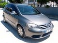 Sahibinden Volkswagen Golf 1.6 Midline Plus 2006 Model 