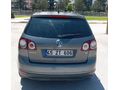 Sahibinden Volkswagen Golf 1.6 Midline Plus 2006 Model 