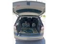 Sahibinden Volkswagen Golf 1.6 Midline Plus 2006 Model 