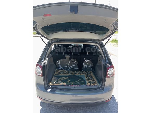 Sahibinden Volkswagen Golf 1.6 Midline Plus 2006 Model 