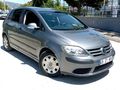 Sahibinden Volkswagen Golf 1.6 Midline Plus 2006 Model 