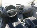 Sahibinden Volkswagen Golf 1.6 Midline Plus 2006 Model 