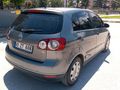 Sahibinden Volkswagen Golf 1.6 Midline Plus 2006 Model 