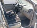 Sahibinden Volkswagen Golf 1.6 Midline Plus 2006 Model 