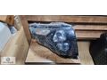 FORD CRUIER SAG SOL FAR SIFIR 71079F/B
