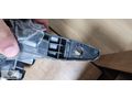 FORD CRUIER SAG SOL FAR SIFIR 71079F/B