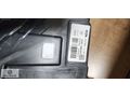 FORD CRUIER SAG SOL FAR SIFIR 71079F/B
