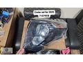 FORD CRUIER SAG SOL FAR SIFIR 71079F/B
