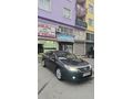 Sahibinden Renault Latitude 1.5 dCi Privilege 2012 Model