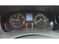 Sahibinden Renault Latitude 1.5 dCi Privilege 2012 Model