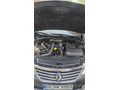 Sahibinden Renault Latitude 1.5 dCi Privilege 2012 Model