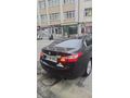 Sahibinden Renault Latitude 1.5 dCi Privilege 2012 Model