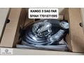 RENAULT KANGO SAG FAR SIFIR 7701071595