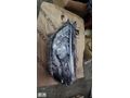EXPRESS SAG FAR SIFIR 260105660r