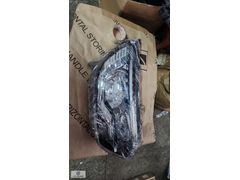 EXPRESS SAG FAR SIFIR 260105660r