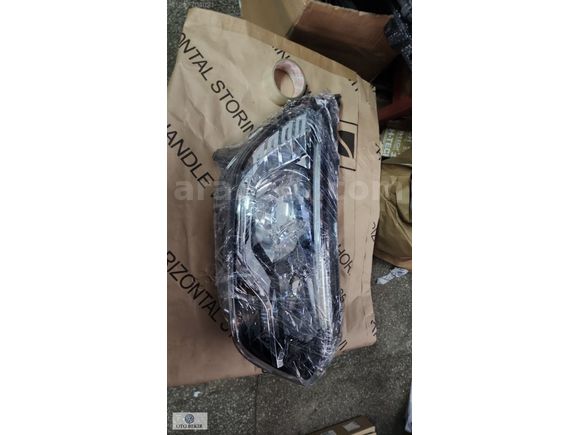 EXPRESS SAG FAR SIFIR 260105660r