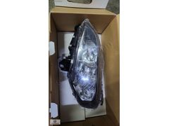 DOBLO SOL FAR SIFIR 52109261