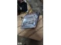 FORD CONNECT SOL FAR SIFIR 2T1413008AB