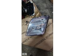 FORD CONNECT SOL FAR SIFIR 2T1413008AB