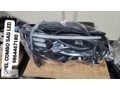 OPEL COMBO SAG FAR 9864467180