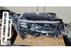 OPEL COMBO SAG FAR 9864467180