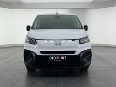 otomobil Fiat Doblo Cargo 1.5 BlueHDİ Maxi