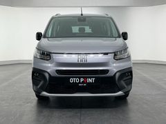 otomobil Fiat Doblo Combi 1.5 BlueHDİ Premio Plus