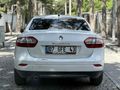 ADR Renault Fluence 1.5 dCi Joy 2013 Model Konya