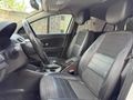 ADR Renault Fluence 1.5 dCi Joy 2013 Model Konya