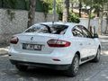 ADR Renault Fluence 1.5 dCi Joy 2013 Model Konya