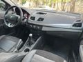 ADR Renault Fluence 1.5 dCi Joy 2013 Model Konya