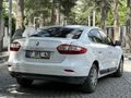 ADR Renault Fluence 1.5 dCi Joy 2013 Model Konya